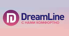 DreamLine