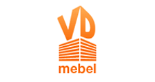 VDMebel