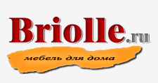 Briolle