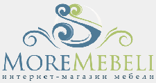 Море Мебели