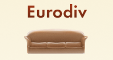 Eurodiv