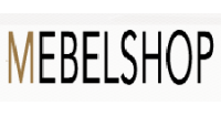 Мебельшоп