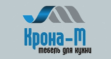 Крона-М