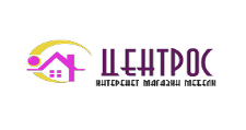 ЦЕНТРОС