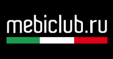 mebiclub