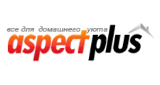 aspect plus