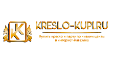 KRESLO-KUPI.RU