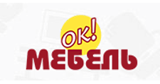 Ok-Mebel