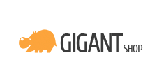 GIGANT shop