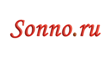 Sonno.ru