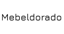Mebeldorado