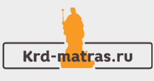 Krd-matras.ru