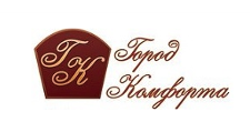 Город Комфорт