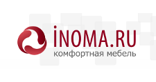 inoma.ru
