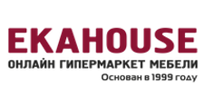 EKAHOUSE