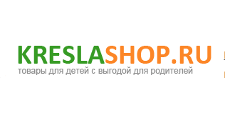 Kreslashop.ru