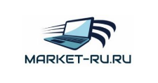 Market-ru
