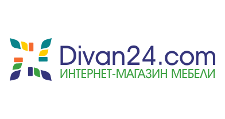 «Divan24.com»