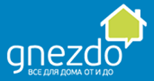 Gnezdo