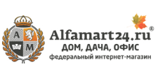 Alfamart24