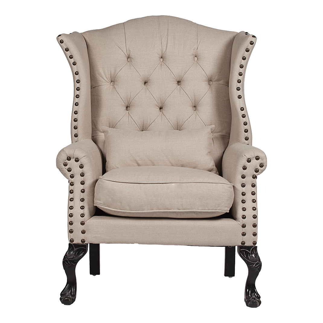 DG-Home Vermont Chair DG-F-ach491-2