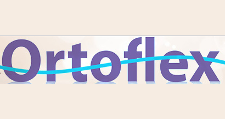 ОРТОФЛЕКС