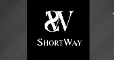 SHORTWAY