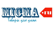 MICMA.ru