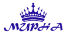 МИРНА