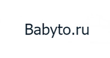 babyto.ru