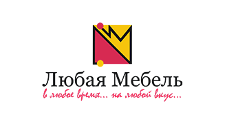 Любая Мебель