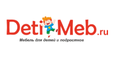 Deti-meb.ru