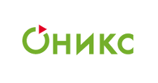 Оникс