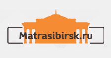 Matrasibirsk.ru