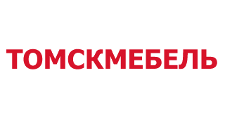 Томск Мебель