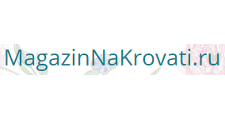 MagazinNaKrovati.ru