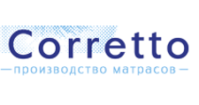 CORRETTO
