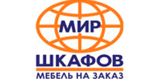 Мир шкафов