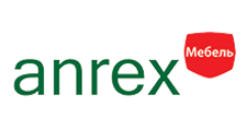 Anrex