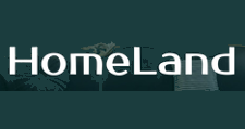 ХоумЛэнд