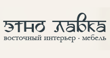 Этно Лавка