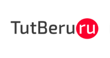 TutBeru.ru