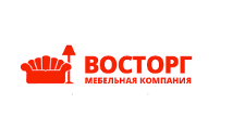 Восторг