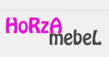 HoRzA mebeL