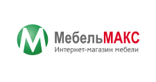 МебельМАКС