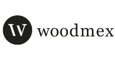 Woodmex