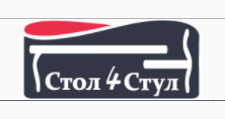 Стол4Стул