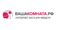 ВАШАКОМНАТА.РФ