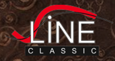 Line Classic