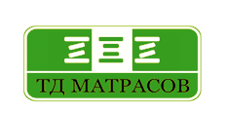 ТД Матрасов